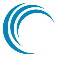 Impact Equipements Sàrl logo - Similar company to Installation Tj