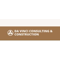 DaVinci Consulting and Construction (PTY)ltd logo - Similar company to Msky Consult