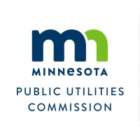 Minnesota Public Utilities Commission logo - Similar company to Office Of The Minnesota Secretary Of State
