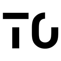 TRENDONE GmbH logo - Similar company to Keeeb