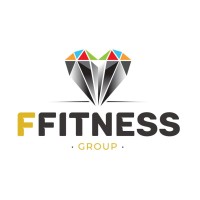 Ffitness Health Club