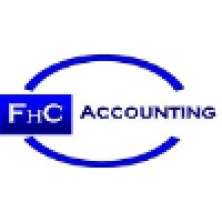 Fhc Accounting