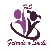 Friendsnsmile Foundation