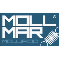 Mollificio Moll-Mar S.r.l logo - Similar company to Mollificio Mb