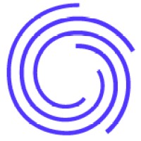 Skillogs logo - Similar company to Learn Assembly