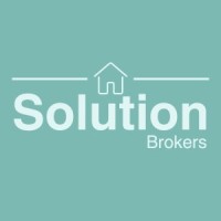 Solution Brokers