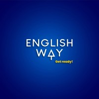 English Way logo - Similar company to Gobernación De Miranda