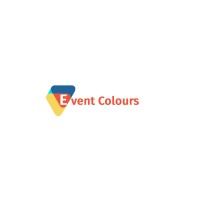 Event Colours logo - Similar company to Event Always