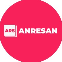 ANRESAN TELECOMUNICACIONES logo - Similar company to Emsystems Em Sistemas Y Telecomunicaciones