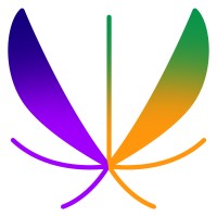 Ker and Ker Holdings Ltd. logo - Similar company to Fun Inc