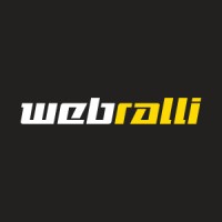 Webralli Managed Cloud Services logo - Similar company to Tekklik Bulut Ve Internet Hizmetleri