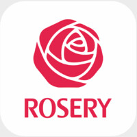 Guangdong Rosery Bath Equipment Company 广东玫瑰岛卫浴有限公司 logo - Similar company to Fongkit Electronics (Hk) Co,.Ltd