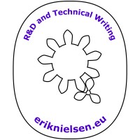 Eriknielsen.Eu