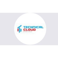 Technical Cloud Knowledge OPC. PVT. LTD. logo - Similar company to Technical Cloud Knowledge