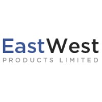 East West Products Limited logo - Similar company to Suryaans Paper