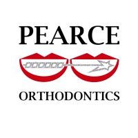 Pearce Orthodontics, Inc