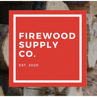 Firewood Supply Co. logo - Similar company to Firewood Beech Ash Oak Limited