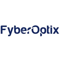 Fyber Optix ME logo - Similar company to Sfps.Ae