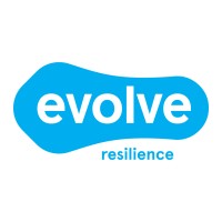 EVOLVE Operational Resilience logo - Similar company to Cross Market Operational Resilience Group (Cmorg)