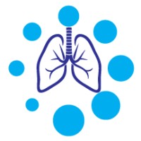 Quench Medical logo - Similar company to Implenomics