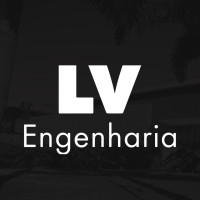 LV Engenharia Oficial logo - Similar company to Grega Engenharia E Consultoria