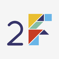 2Find logo - Similar company to 2Find