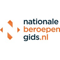 Nationaleberoepengids.Nl