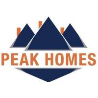 Peak Homes Llc
