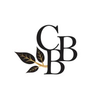 Congregation B’nai B’rith logo - Similar company to Ncw Staffing