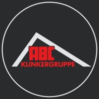 ABC-Klinkergruppe logo - Similar company to A|U|F E.V.