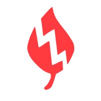 Renewrgy - Renewable Energy logo - Similar company to C2 Technology