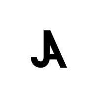 John Arthur Group Limited logo - Similar company to Idc Conveyors Ltd