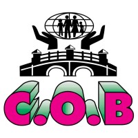 City of Bridgetown Co-operative Credit Union Limited logo - Similar company to Icbl