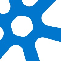 Axon Labs logo - Similar company to AEXON