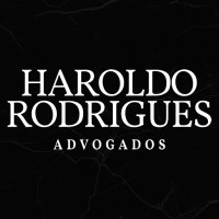 Haroldo Rodrigues Advogados logo - Similar company to Arca Perícia & Cursos