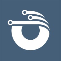 openHandwerk GmbH logo - Similar company to Openregister