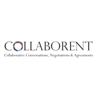 Collaborent Llc