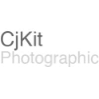 Cjkit Photographic