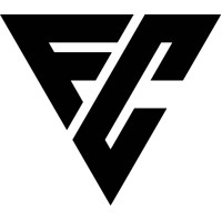 Fetch Conversions logo - Similar company to Authentico