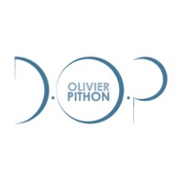 Domaine Olivier Pithon logo - Similar company to Les Cafés De Carla