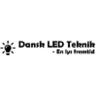 Dansk Led Teknik
