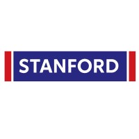 Stanford Capital Services logo - Similar company to Vikash Technologies