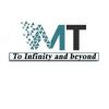 Microtech Egypt logo - Similar company to Microtech Egypt