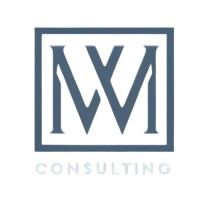 Mac Winslow Consulting