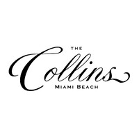 The Collins logo - Similar company to Bodysquad