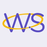 Wordscientists