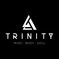 Trinity Fit Ltd logo - Similar company to David Nicholas Estates