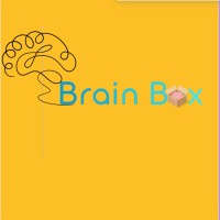 Brain Box logo - Similar company to Brain Box