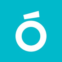 Atto logo - Similar company to Crossplag™