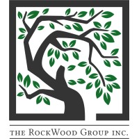 The Rockwood Group, Inc.